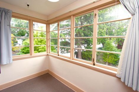 Photo of property in 272 Papanui Road, Saint Albans, Christchurch, 8052