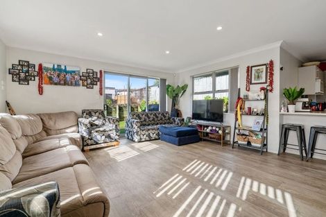Photo of property in 91 Gadsby Road, Favona, Auckland, 2024