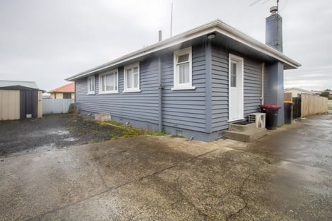 Photo of property in 15 O'hara Street, Appleby, Invercargill, 9812