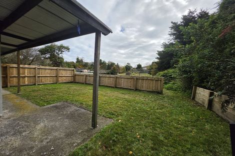 Photo of property in 199 Sunset Road, Sunnybrook, Rotorua, 3015