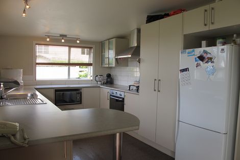 Photo of property in 247 Fraser Street, Te Awamutu, 3800