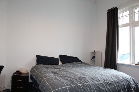 Photo of property in 31 Clyde Street, North Dunedin, Dunedin, 9016
