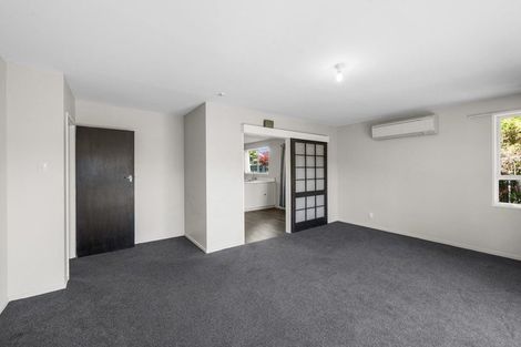 Photo of property in 1/34 Picton Avenue, Riccarton, Christchurch, 8011