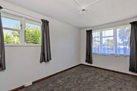 Photo of property in 1203 Beatty Place, Mayfair, Hastings, 4122