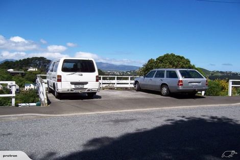 Photo of property in 10f1 Whaui Street, Vogeltown, Wellington, 6021