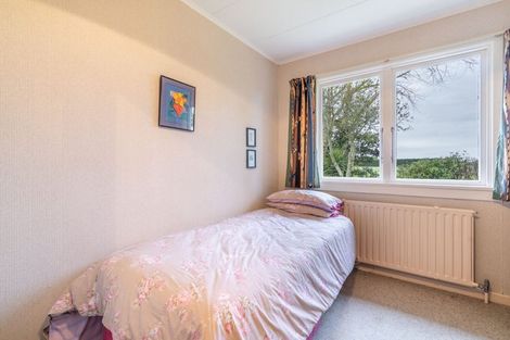 Photo of property in 370 West Plains Road, West Plains, Invercargill, 9874
