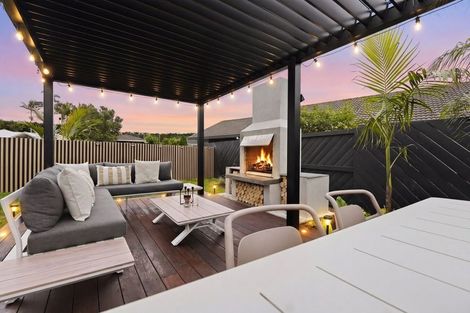 Photo of property in 95 Russley Drive, Mount Maunganui, 3116