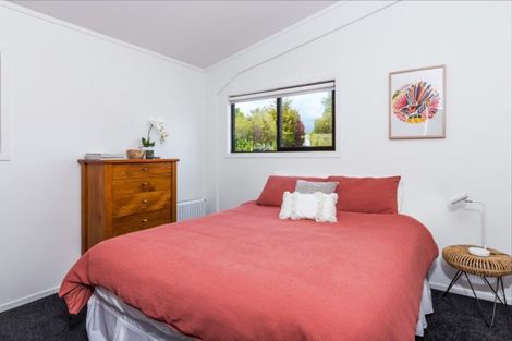 Photo of property in 39 Te Awha Place, Kuratau, Turangi, 3381