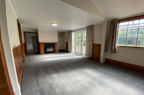 Photo of property in 13 Trent Street, Linwood, Christchurch, 8011