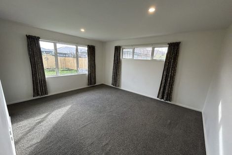 Photo of property in 7 Saint Adela Place, Woolston, Christchurch, 8062