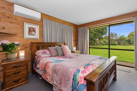 Photo of property in 1220 Franklin Street, Pirongia, 3802
