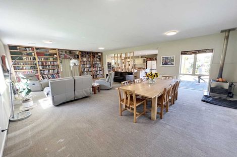 Photo of property in 8 Highland Brae, Prebbleton, 7604