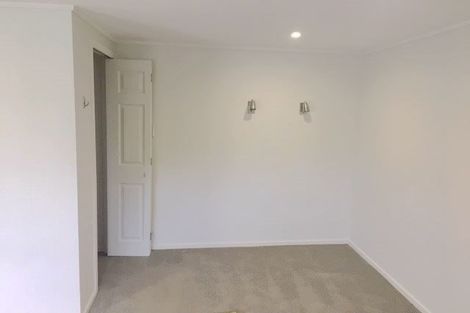 Photo of property in 75 Don Buck Road, Massey, Auckland, 0614