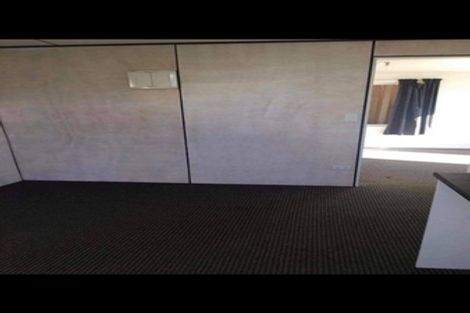 Photo of property in 5 Moeller Street, Taradale, Napier, 4112