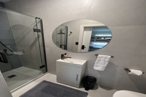 Photo of property in 9 Te Haumi Drive, Paihia, 0200