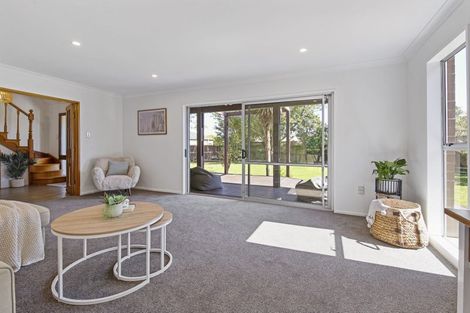 Photo of property in 11a Sequoia Place, Parklands, Christchurch, 8083