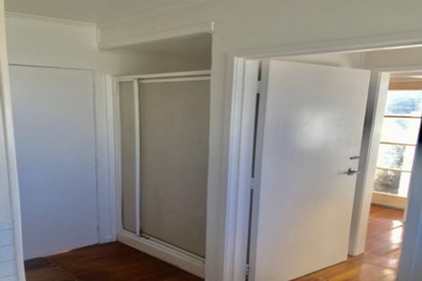 Photo of property in 69 Metcalfe Road, Ranui, Auckland, 0612