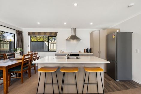 Photo of property in 106a Molyneux Avenue, Cromwell, 9310