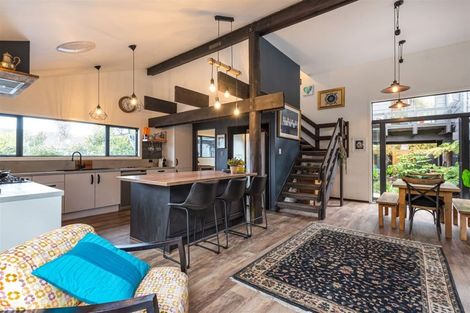 Photo of property in 45b Glenharrow Avenue, Avonhead, Christchurch, 8042