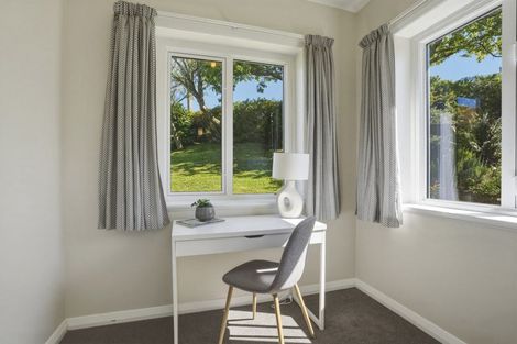 Photo of property in 127 Lynn Street, Wakari, Dunedin, 9010