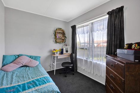 Photo of property in 158 Brecon Road, Stratford, 4332