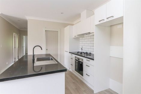 Photo of property in 34a Maire Street, Inglewood, 4330