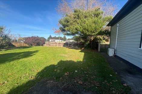 Photo of property in 180 Heads Road, Gonville, Whanganui, 4501