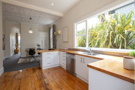 Photo of property in 33 Gamma Street, Belleknowes, Dunedin, 9011