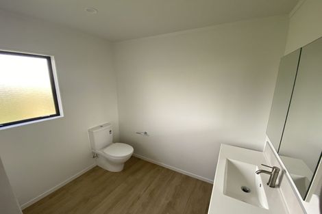 Photo of property in 358 Holland Road, Puketaha, Hamilton, 3286