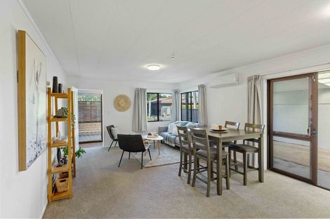 Photo of property in 7a Nathan Avenue, Paraparaumu Beach, Paraparaumu, 5032