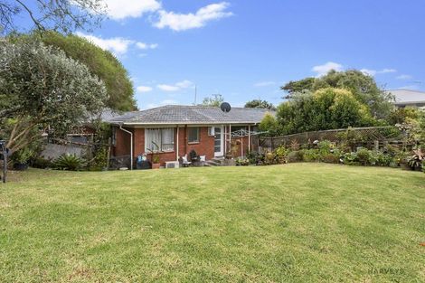 Photo of property in 3/17 Copley Street, New Lynn, Auckland, 0600