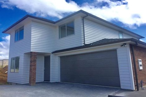 Photo of property in 77 Beatty Road, Pukekohe, 2120