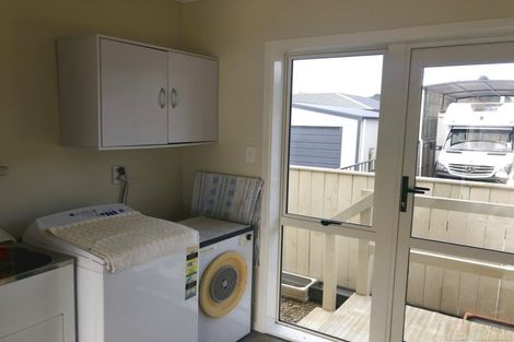 Photo of property in 61a Mcgarvey Road, Whakatane, 3120