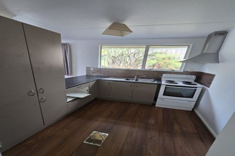 Photo of property in 77 Lord Street, Stokes Valley, Lower Hutt, 5019