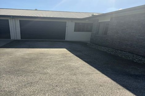 Photo of property in 2/515 Alexandra Street, Te Awamutu, 3800