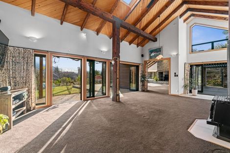 Photo of property in 46 Ballantyne Road, Wanaka, 9305