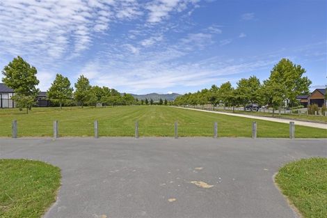 Photo of property in 56b Whincops Road, Halswell, Christchurch, 8025