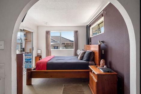 Photo of property in 29a Carysfort Street, Mount Maunganui, 3116