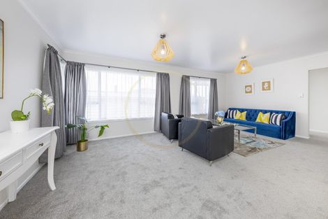 Photo of property in 8 Hamill Road, Otara, Auckland, 2023