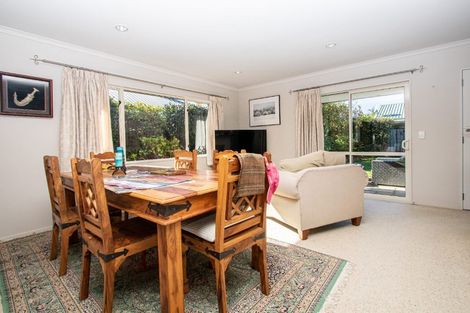 Photo of property in 24a Queen Street, Cambridge, 3434