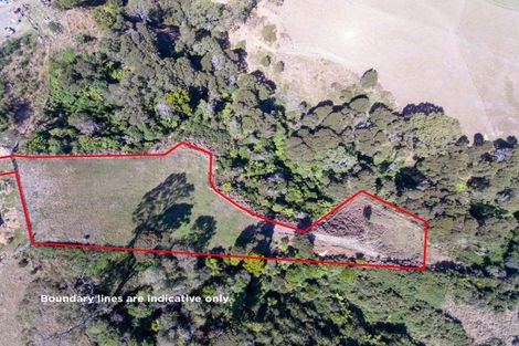 Photo of property in 2/148 Smart Road, Cambridge, 3496