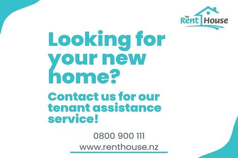 Photo of property in 13a Clarice Place, Takanini, 2112