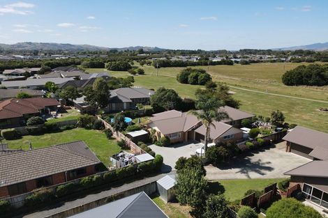 Photo of property in 22a Madison Street, Cambridge, 3434