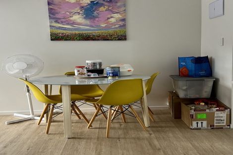 Photo of property in 56 Walworth Avenue, Pakuranga Heights, Auckland, 2010