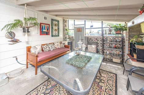 Photo of property in 21b Kepa Street, Whanganui East, Whanganui, 4500
