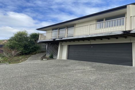 Photo of property in 33a Saint Lawrence Street, Toi Toi, Nelson, 7010