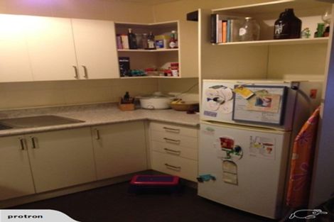 Photo of property in 10f1 Whaui Street, Vogeltown, Wellington, 6021