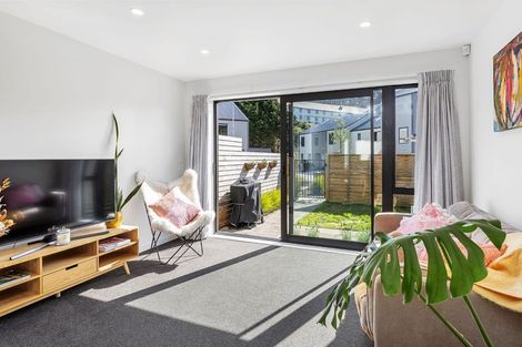 Photo of property in 67/170u Fraser Avenue, Johnsonville, Wellington, 6037