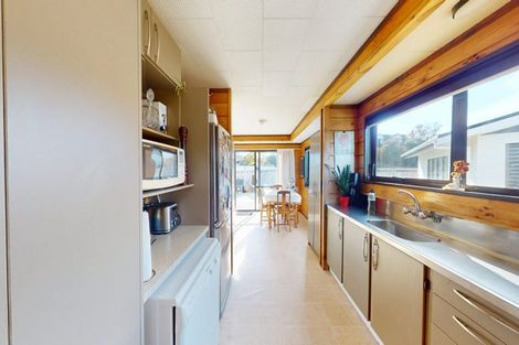 Photo of property in 86 Treadwell Street, Springvale, Whanganui, 4501