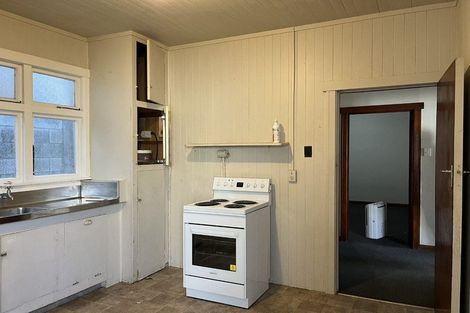 Photo of property in 402b Queen Street East, Hastings, 4122